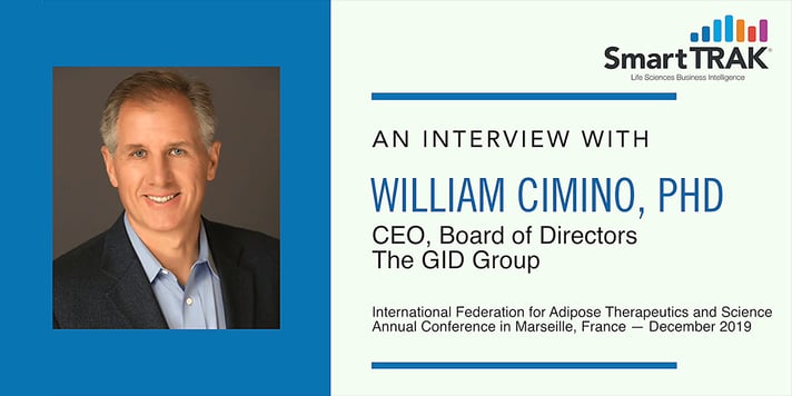 William Cimino Interview-2