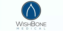 Wishbone Medical Logo