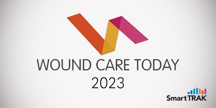 Wound Care Today 2023 HEADER copy-1