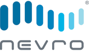 nevro logo adjusted.png