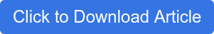 Click to Download Article