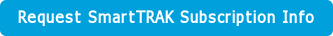 Request SmartTRAK Subscription Info