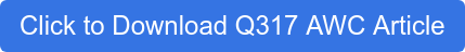 Click to Download Q317 AWC Article