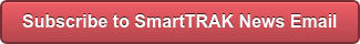 Subscribe to SmartTRAK News Email