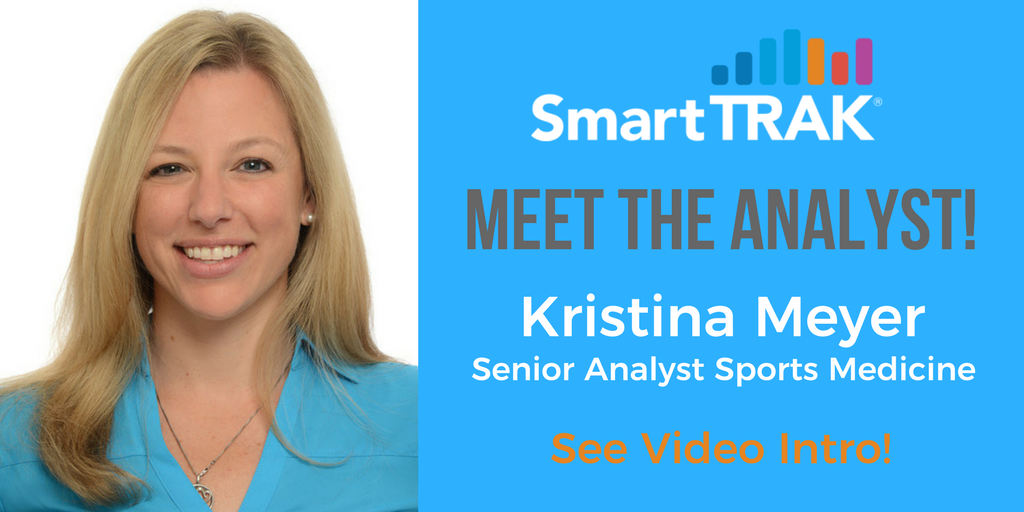 Meet the Analyst - Kristina Meyer Feb-2018 v2.png