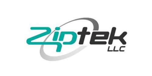 Ziptek.png