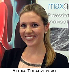 Alexa Tulaszewski with caption.png