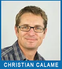 Christian Calame 2.png