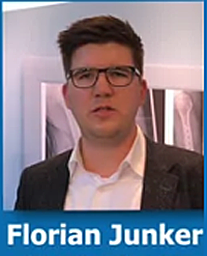 Florian Junker.png