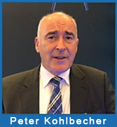 Peter Kohlbecher.png