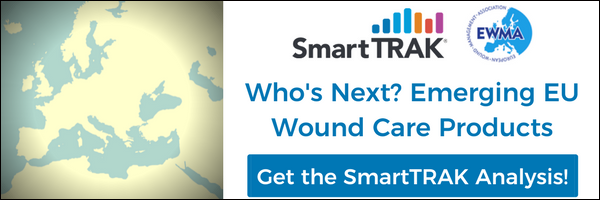 1 Who's Next Emerging Wound Care Markets Jan-2018 LRG 1px stroke.png