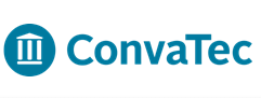 Convatecc_Logo.png