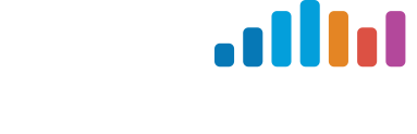 SmartTRAK Reversed Logo